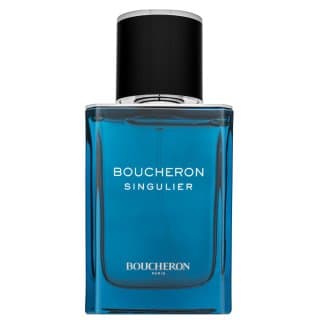 Singulier woda perfumowana dla mężczyzn