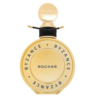Byzance Gold woda perfumowana dla kobiet