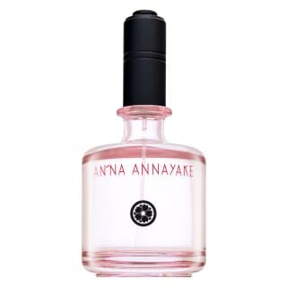 An'na woda perfumowana dla kobiet
