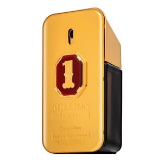 1 Million Royal czyste perfumy dla mężczyzn