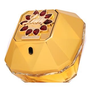 Lady Million Royal woda perfumowana dla kobiet