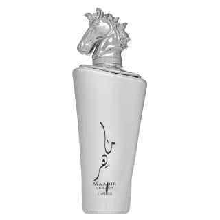 Maahir Legacy woda perfumowana unisex