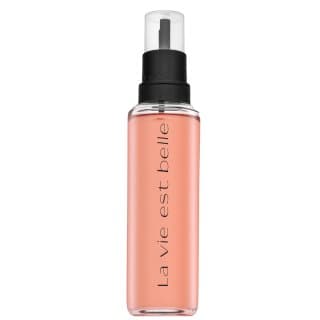 La Vie Est Belle woda perfumowana dla kobiet Refill
