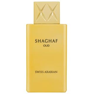 Shaghaf Oud woda perfumowana unisex