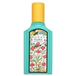 Flora Gorgeous Jasmine woda perfumowana dla kobiet