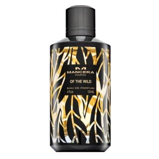 Of The Wild woda perfumowana unisex