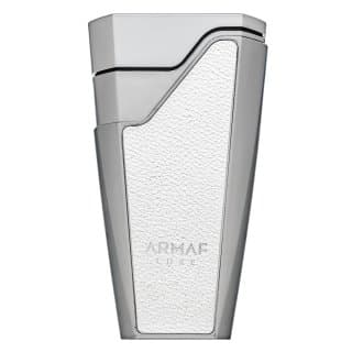 Eternia woda perfumowana dla mężczyzn