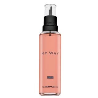 My Way Le Parfum - Refill czyste perfumy dla kobiet Refill
