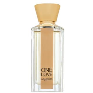 One Love woda perfumowana dla kobiet