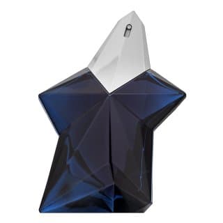 Angel Elixir woda perfumowana dla kobiet Refillable