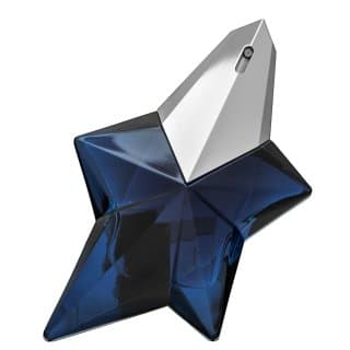 Angel Elixir woda perfumowana dla kobiet Refillable