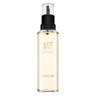 Alien Goddess woda perfumowana dla kobiet Refill