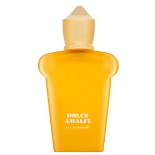 Casamorati Dolce Amalfi woda perfumowana unisex