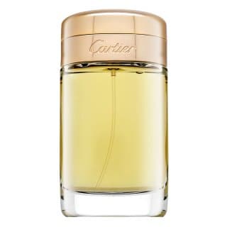 Baiser Volé czyste perfumy dla kobiet