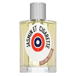 Jasmin Et Cigarette woda perfumowana dla kobiet