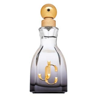 I Want Choo Forever woda perfumowana dla kobiet