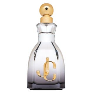 I Want Choo Forever woda perfumowana dla kobiet