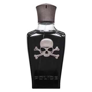 Potion woda perfumowana dla mężczyzn