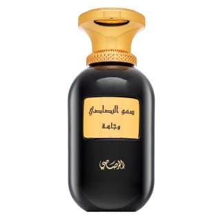 Somow Al Rasasi Wajaha woda perfumowana unisex