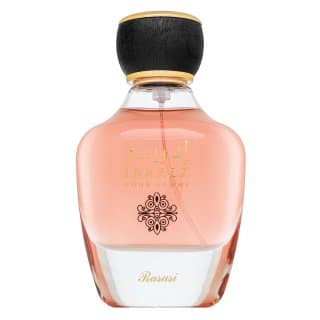 Ibreez Pour Femme woda perfumowana dla kobiet