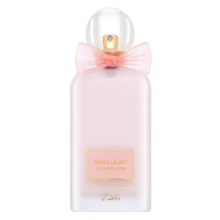 Eshq woda perfumowana unisex