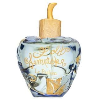 Le Parfum woda perfumowana dla kobiet