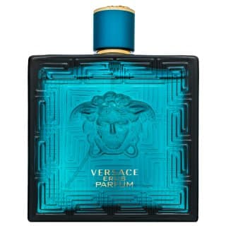 Eros czyste perfumy dla mężczyzn