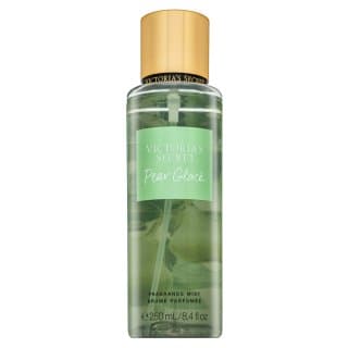 Pear Glace spray do ciała dla kobiet