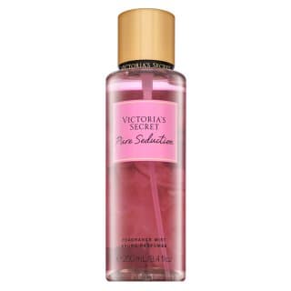 Pure Seduction spray do ciała dla kobiet
