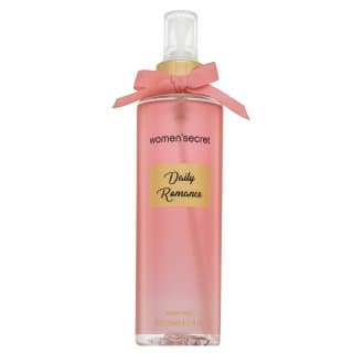 Daily Romance spray do ciała dla kobiet