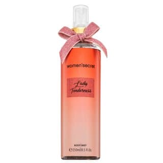 Lady Tenderness spray do ciała dla kobiet
