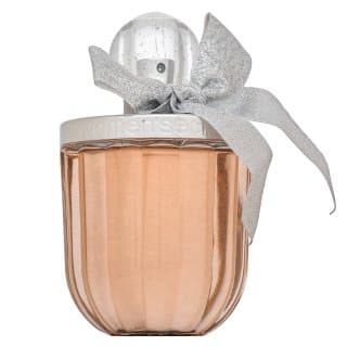 Rose Seduction woda perfumowana dla kobiet
