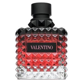 Born In Roma Intense Donna woda perfumowana dla kobiet
