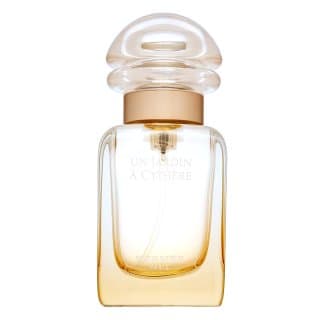 Un Jardin à Cythère - Refillable woda toaletowa unisex