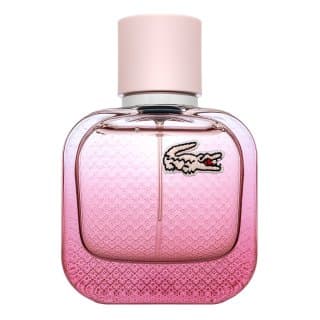 L.12.12 Rose Eau Intense woda toaletowa dla kobiet