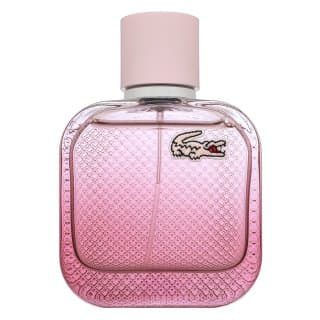 L.12.12 Rose Eau Intense woda toaletowa dla kobiet