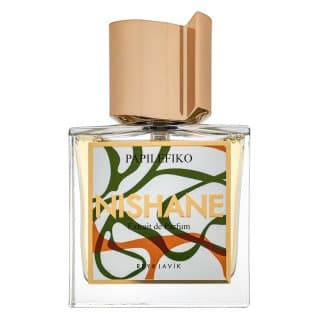 Papilefiko czyste perfumy unisex