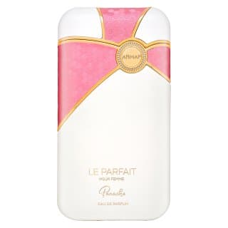 Le Parfait Femme Panache woda perfumowana dla kobiet
