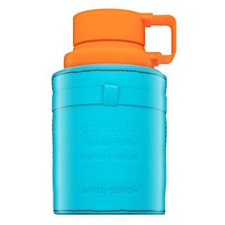 Odyssey Mandarin Sky woda perfumowana dla mężczyzn