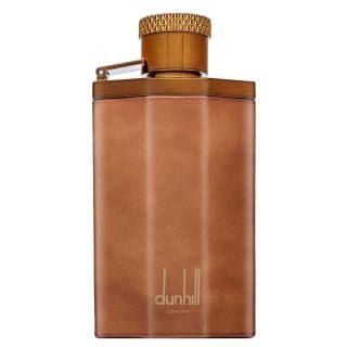 Desire Bronze woda toaletowa dla mężczyzn