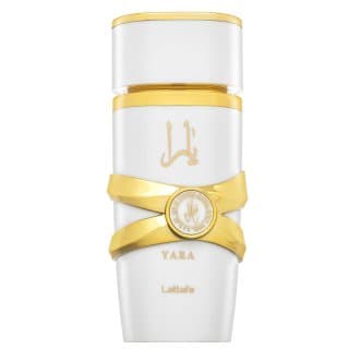 Yara Moi woda perfumowana dla kobiet