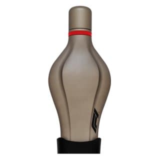 Carbon Reign woda toaletowa unisex