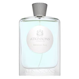 Robinson Bear woda perfumowana unisex