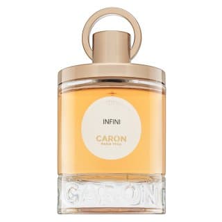 Infini woda perfumowana dla kobiet
