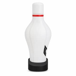 Neeeum White woda toaletowa unisex