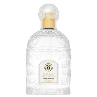 Cologne Du Parfumeur woda kolońska unisex