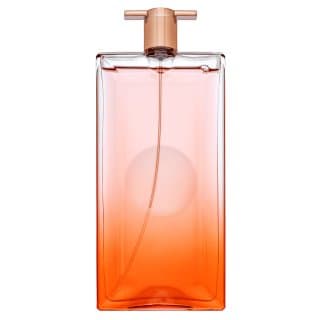 Idôle Now woda perfumowana dla kobiet