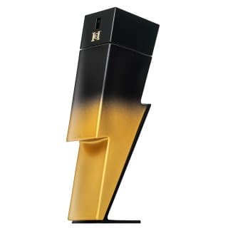 Bad Boy Extreme woda perfumowana dla mężczyzn
