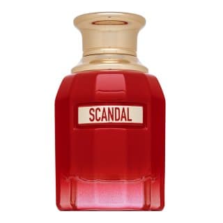 Scandal Le Parfum Intense woda perfumowana dla kobiet