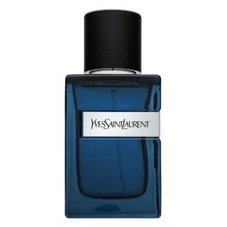 Y Intense woda perfumowana dla mężczyzn